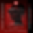 slvrrmticketgiveaway