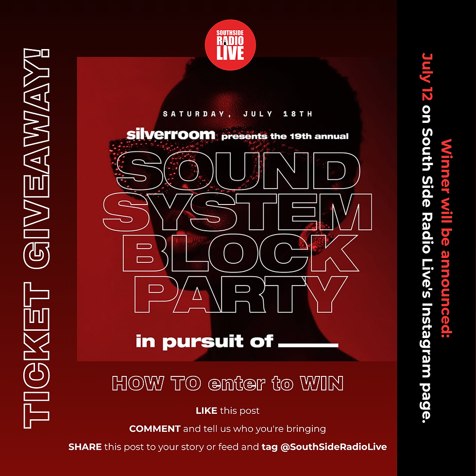 slvrrmticketgiveaway