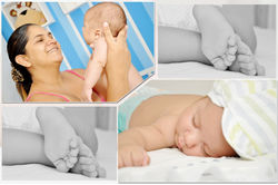 LILYAN_RODRIGUES_FOTOGRAFIA_-_HEITOR_1_MÊS_(26).jpg