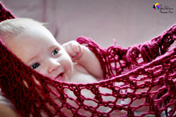 Lilyan_Rodrigues_Fotografia_-_Lívia_(5).JPG