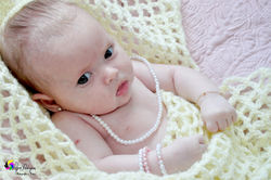 Lilyan_Rodrigues_Fotografia_-_Lívia_(3).JPG