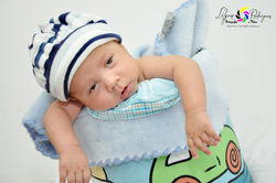 LILYAN_RODRIGUES_FOTOGRAFIA_-_HEITOR_1_MÊS_(13).jpg
