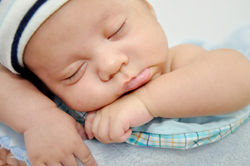 Heitor
