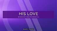 EmansTracks_HisLove_ThumbImg.jpeg