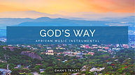 EmansTracks_God'sWay_ThumbImg.jpeg