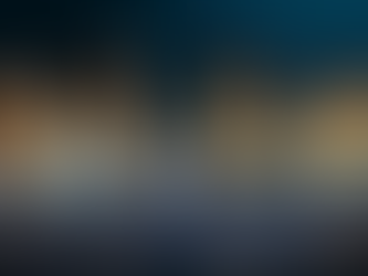 The 66th Annual Grammy Awards