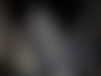 Attack on Santa Maria Church