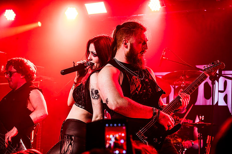 Banshee Rebellion Headline-015.jpg