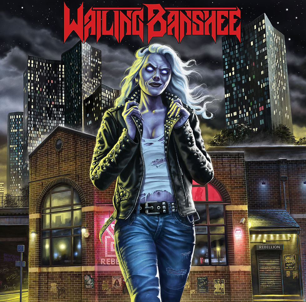 Album Cover Final.jpg