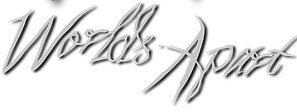 3 - Worlds Apart Titles_edited.png