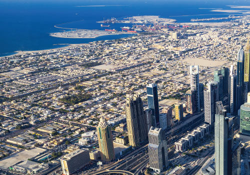 dubai.jpg