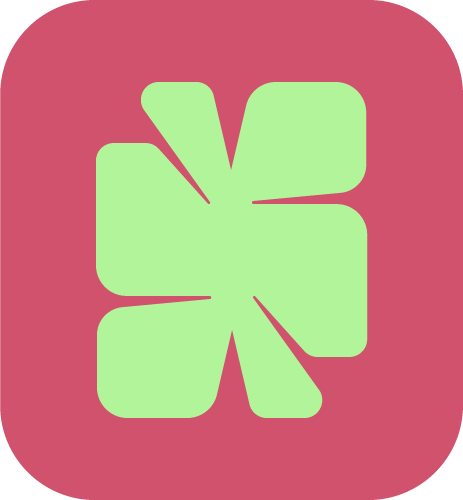 icone-junta-fundo-rosa-verde.png