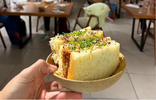 AULA DE IZAKAYA 09/06
