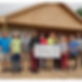 DDF Habitat for Humanity.png