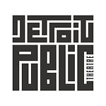Detroit Public Theatre
