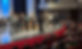 MicrosoftTeams-image_(16).png