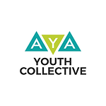 AYA Youth.png