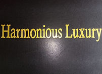 Harmonious Luxury.jpeg
