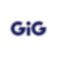 Freelance writer logo