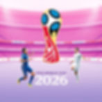 2026 fifa world cup.jpg