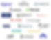 Freelance writer logos