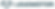 Freelance writer logo