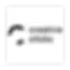 Freelance writer logo