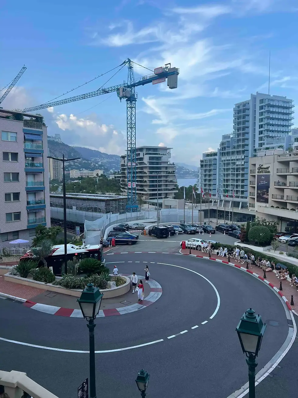Monaco Grand Prix.webp