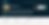 Screenshot 2026-06-06 at 08.27.34.png