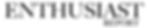 Freelance writer logo