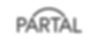 Freelance writer logo