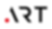 Freelance writer logo