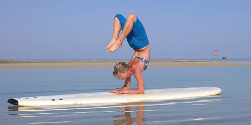 SUPYOGATEACHERTRAINING.jpeg
