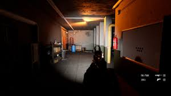 imagen_2025-11-05_115600569