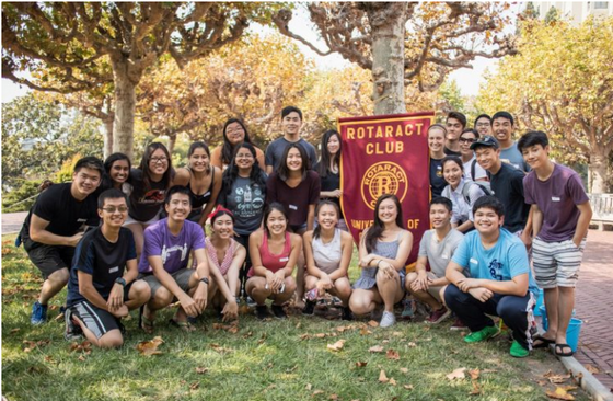 Interact & Beyond