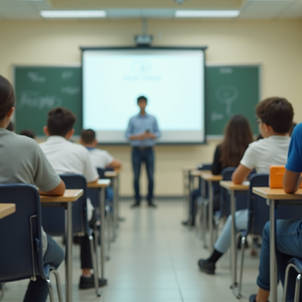 Improving Emotional Regulation Through School Wellness Programs
