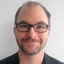 Writer: David Louis Hollembaek
