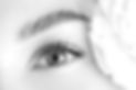 shutterstock_1950320242_edited.jpg