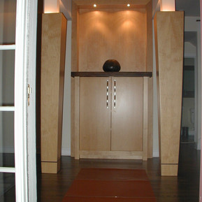 bergen house interior12
