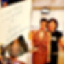 20200810_235345.jpg