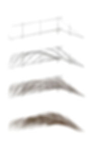 shutterstock_1901640838_edited.jpg