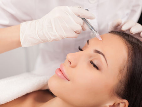Aesthetic Gift Procedures to gift this Christmas
