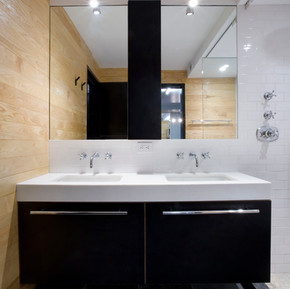 bergen house interior5