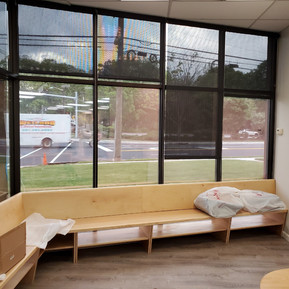 bergen house interior21