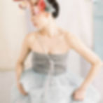 the hanbok_더 한복_,대여282
