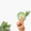 shutterstock_1521401375.jpg
