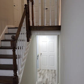 bergen house interior29