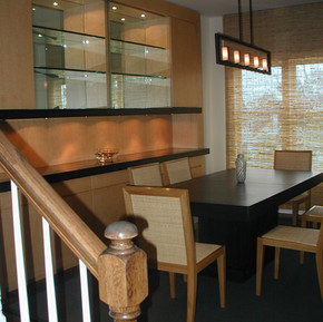bergen house interior11