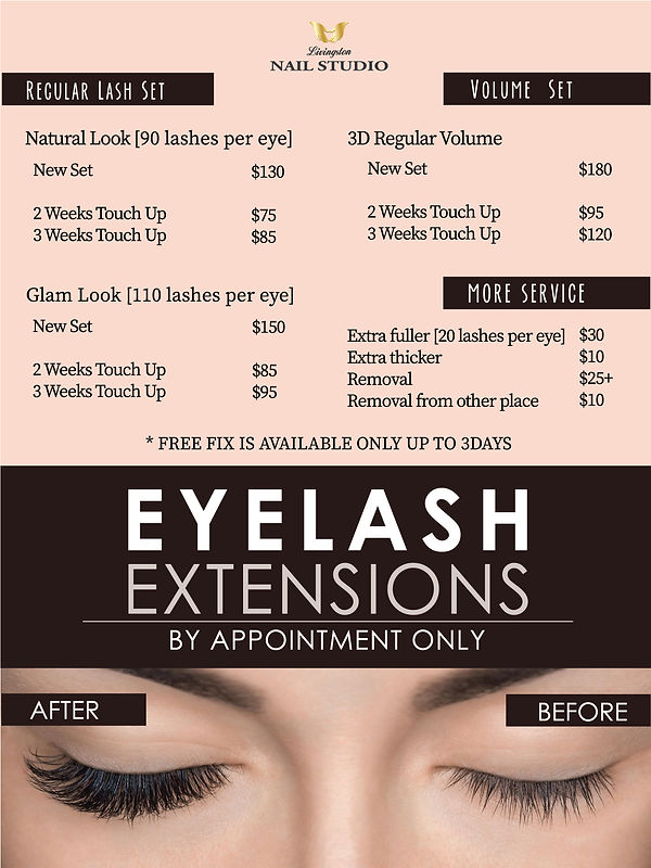 livingston-eyelash1824.jpg