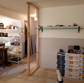 bergen house interior23
